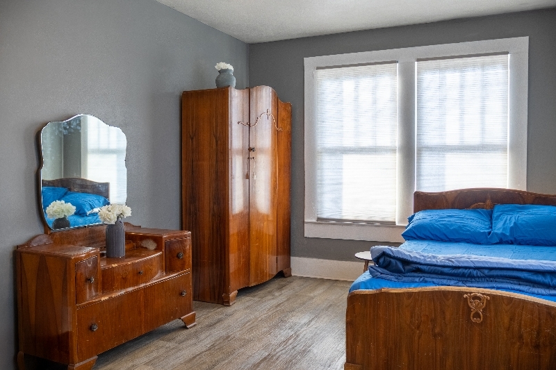 3737 Maywood Ave unit 1/2 – photo 5