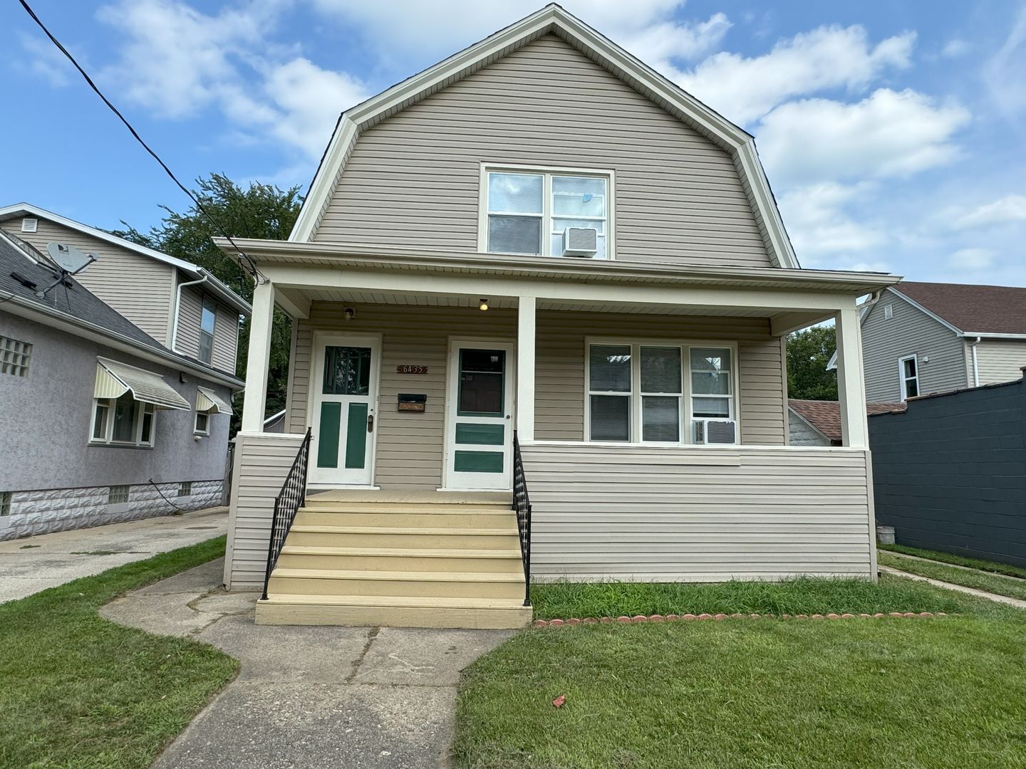 6435 21st Ave – photo 1