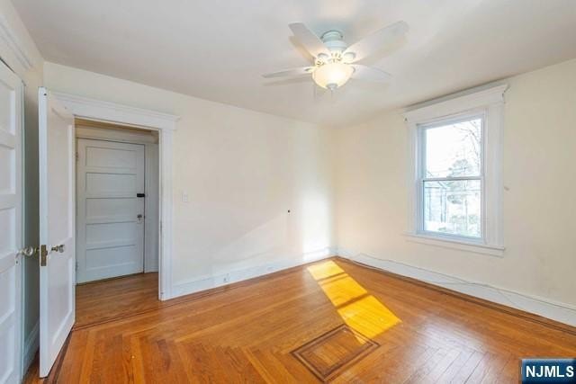 120 California Ave #2ND – photo 5
