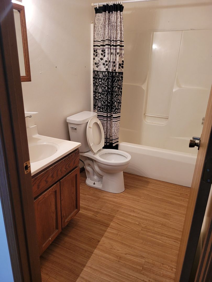 100 W Ridge Ave unit Unit #15 – photo 4