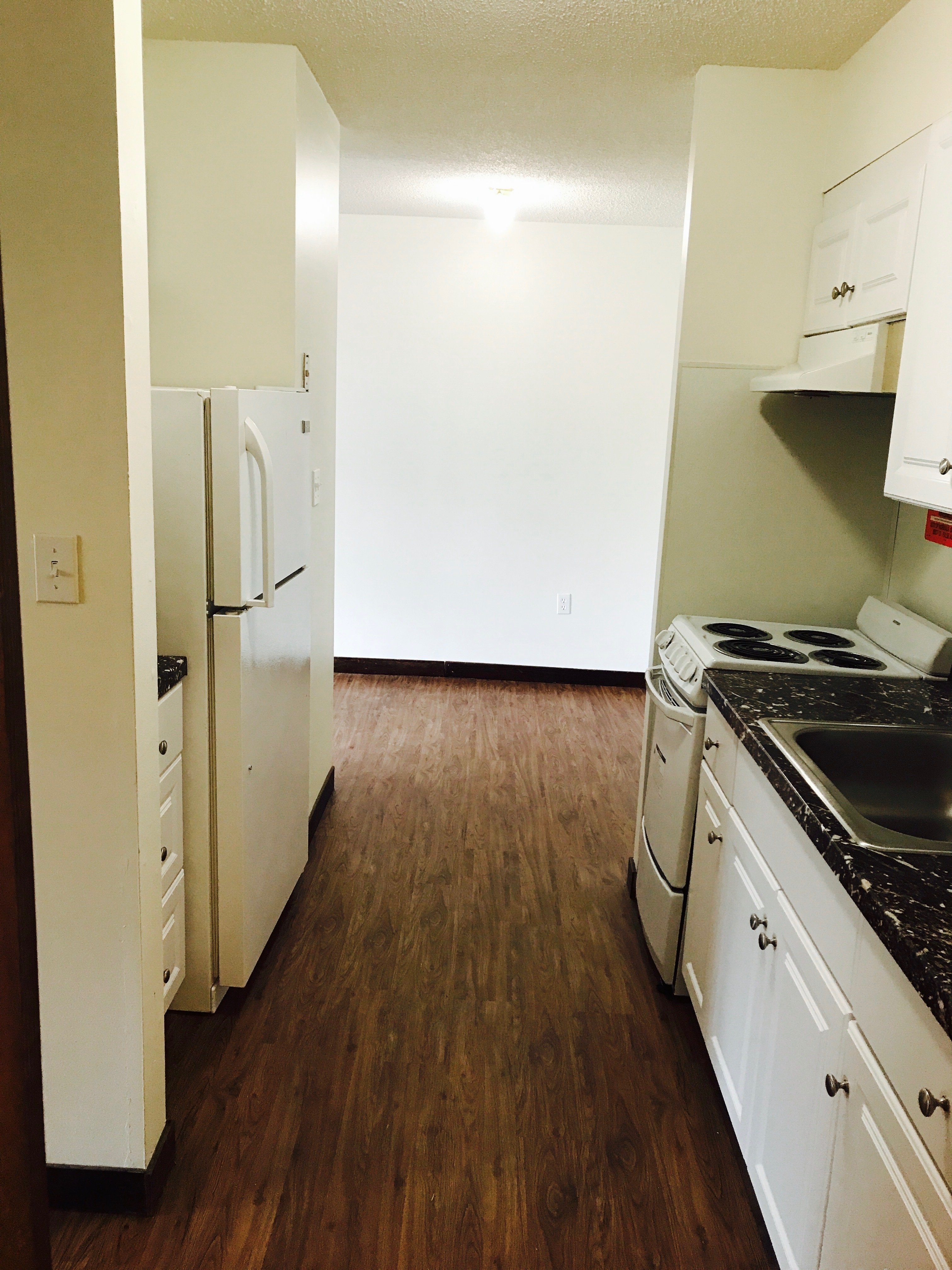 92 Cedar St – photo 2