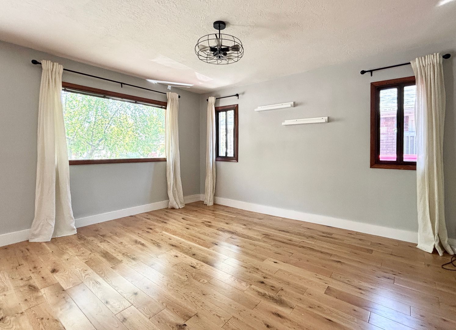 631 Downington Ave S – photo 4
