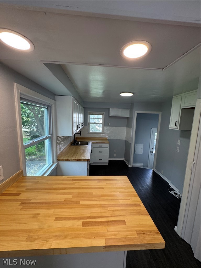 4868 E 88th St – photo 5