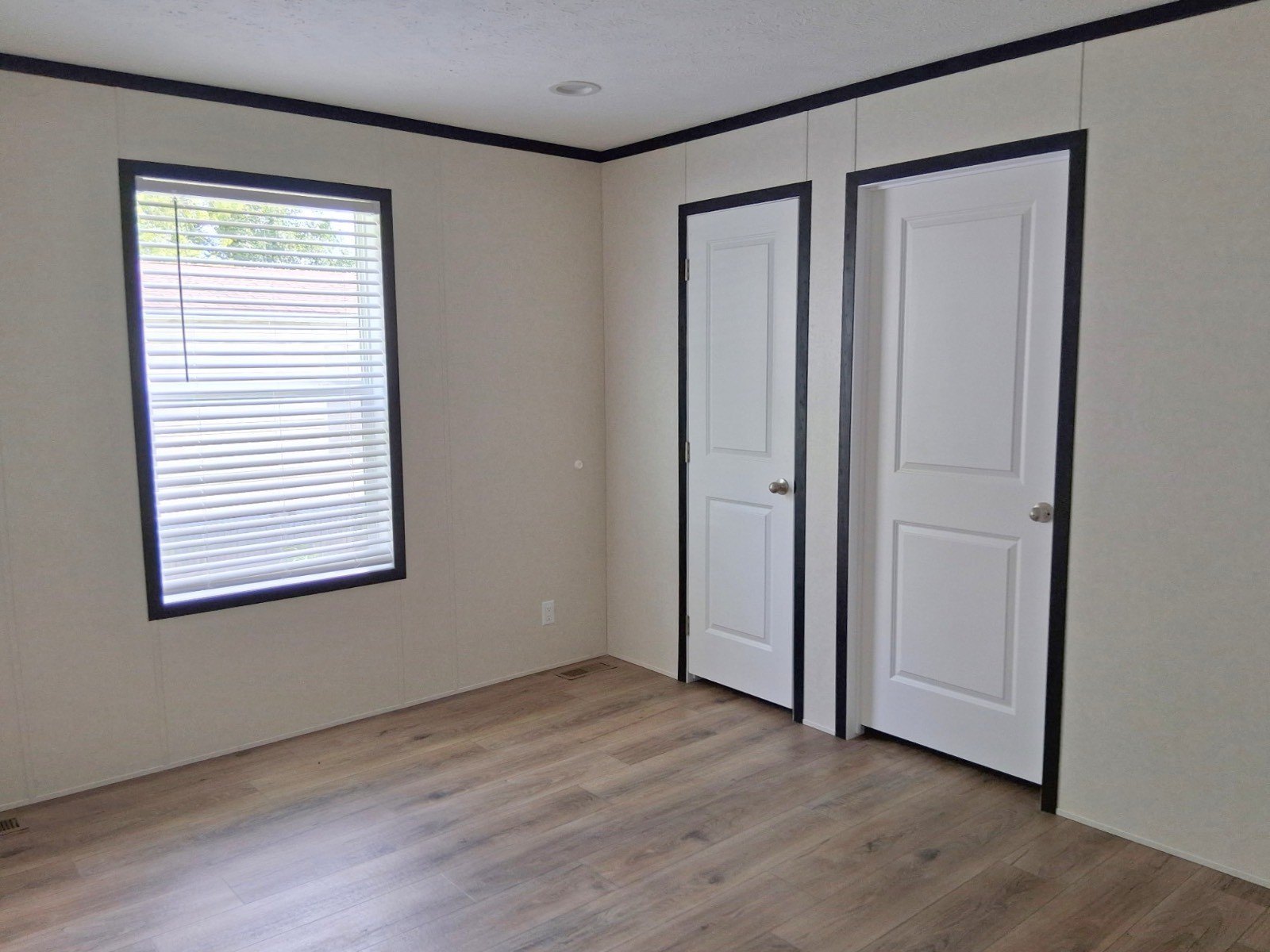 3899 Marion-Williamsport Rd E #40 – photo 4