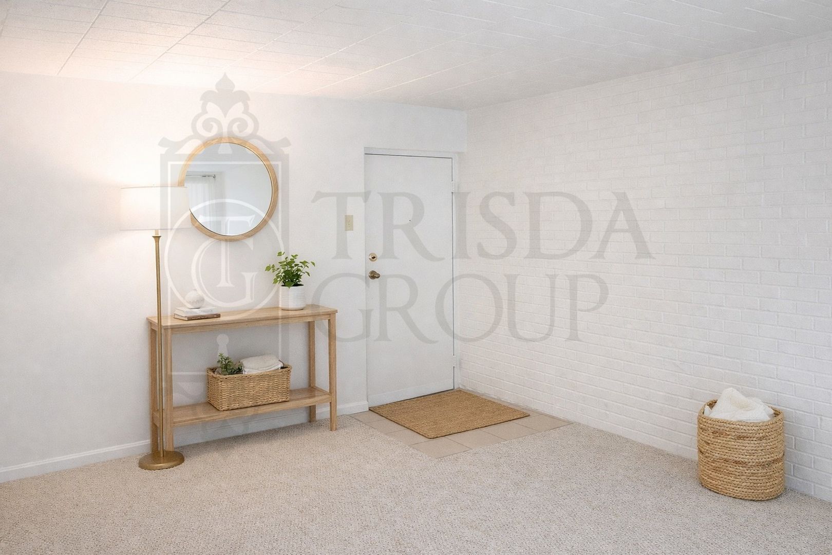 336 Perry Hwy unit PER336-104 – photo 3