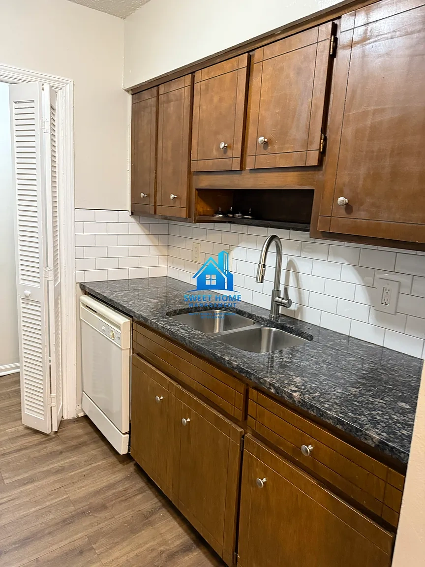 Ridge Pointe Apartments – photo 5