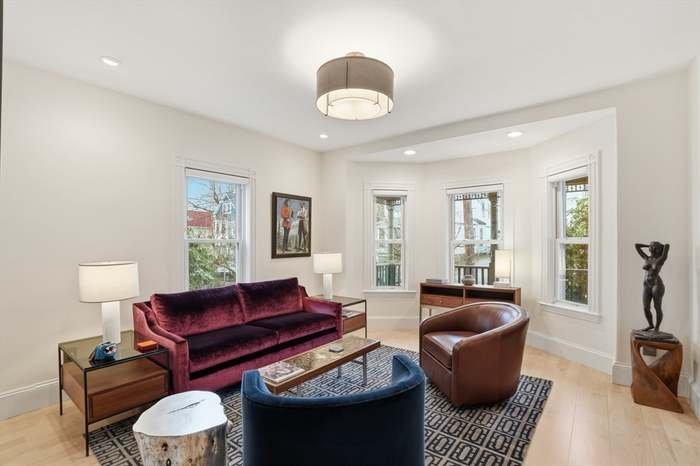 16 Claremon St – photo 5