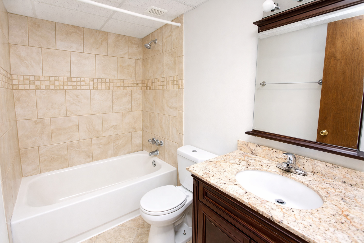 7168 Baptist Rd unit 305 – photo 4
