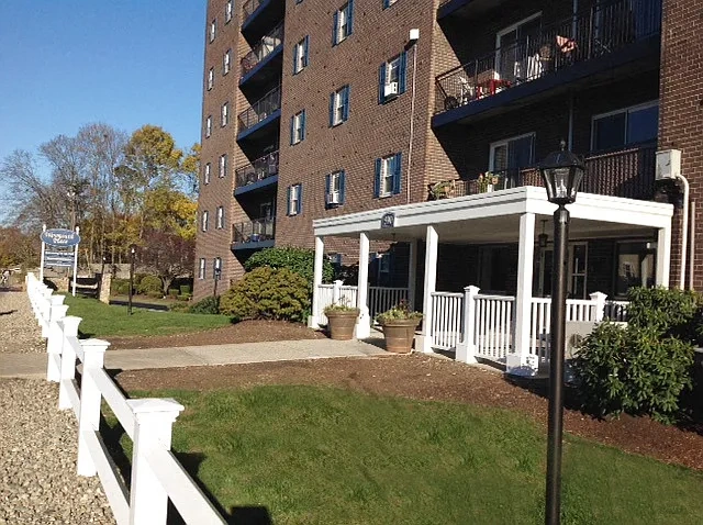 Weymouth Place – photo 2