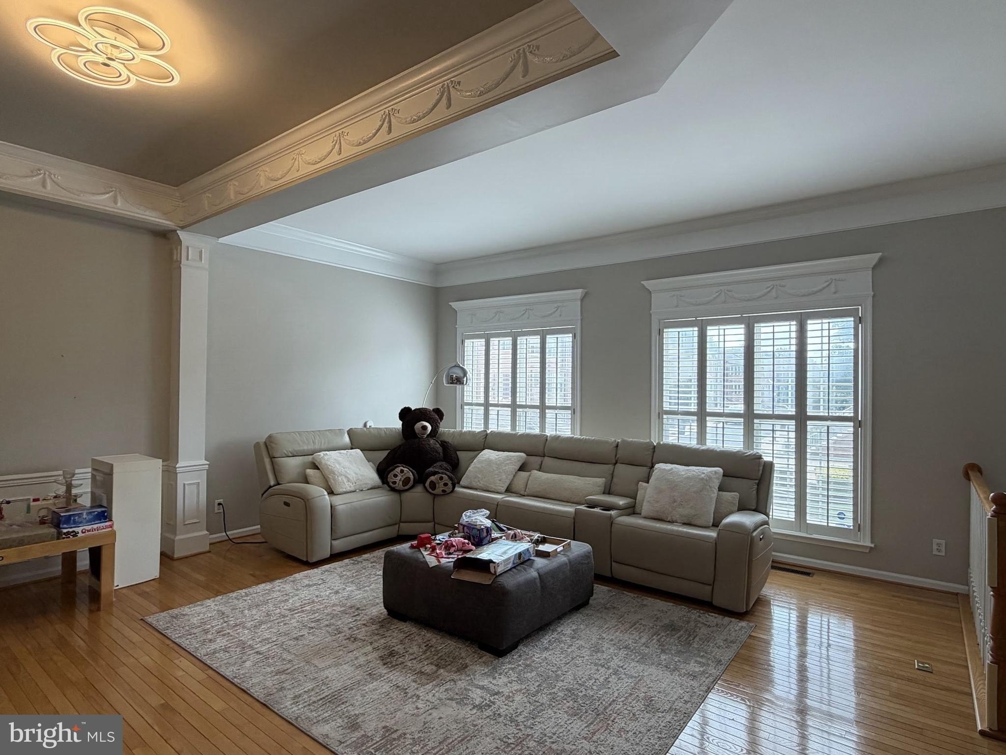 6156 Manchester Park Cir – photo 5
