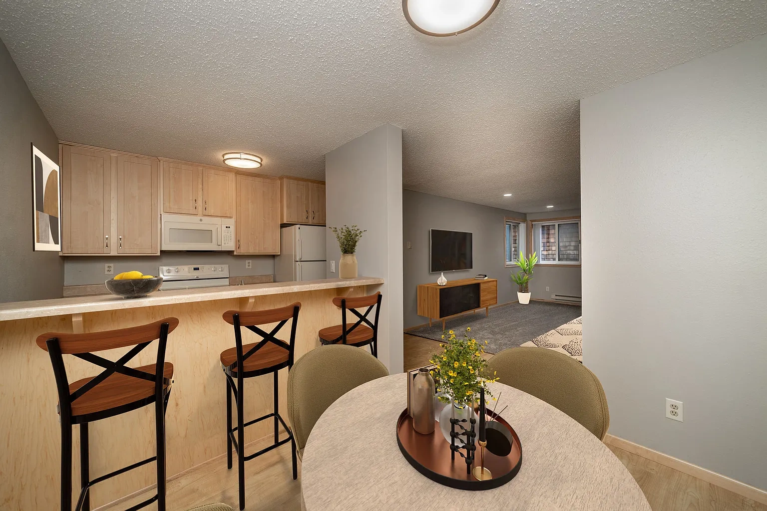 Prairiewood Estates – photo 1