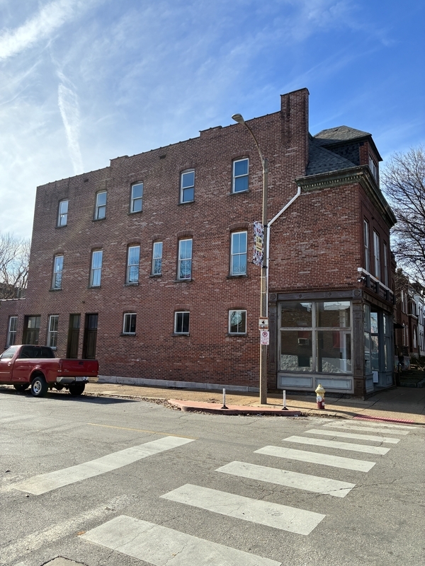 2900 Cherokee St unit A – photo 2