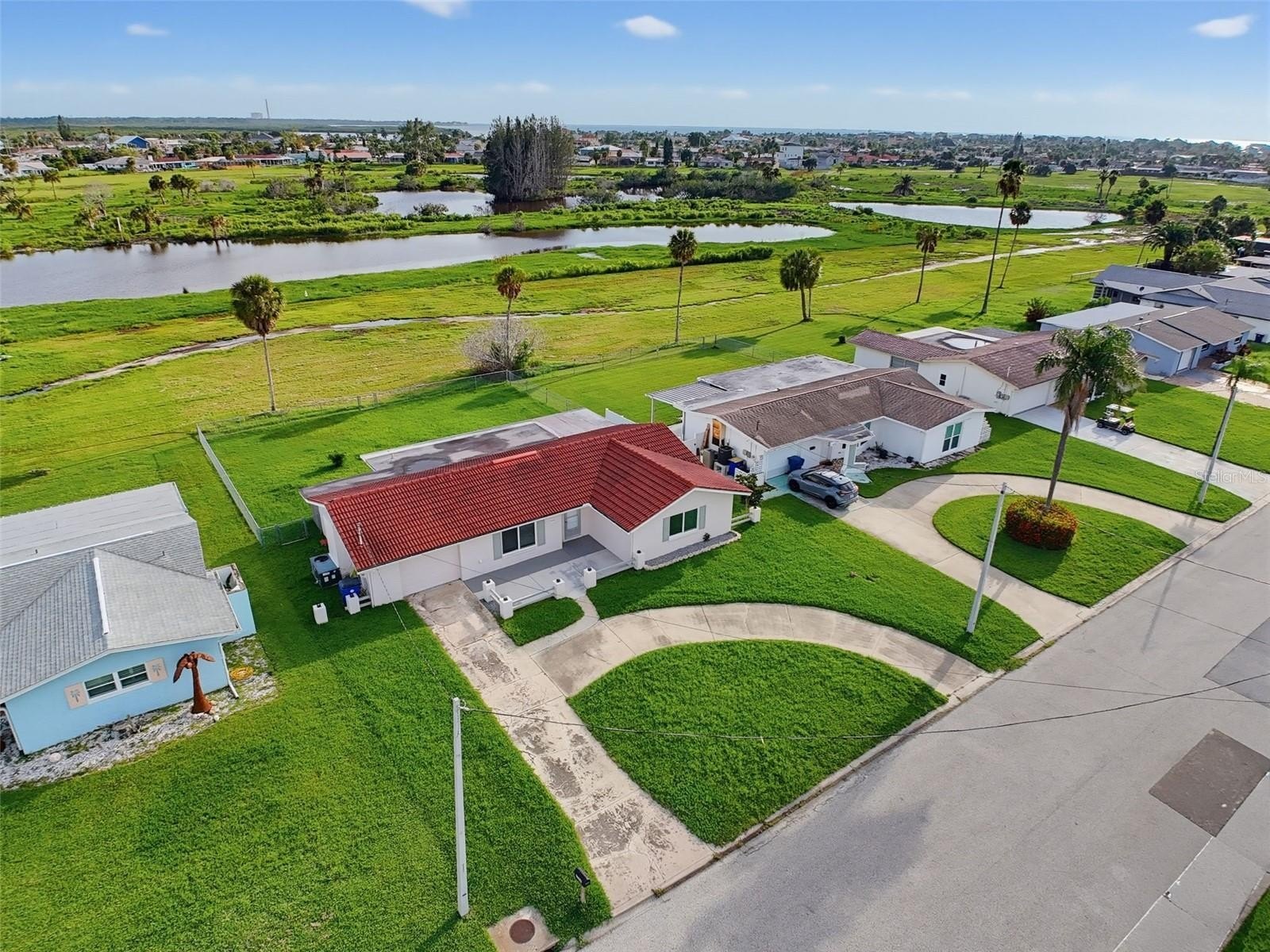 4044 Headsail Dr – photo 1