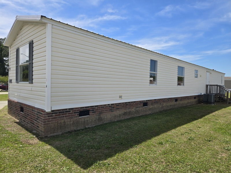 2115 Cattail Cir unit 154 – photo 3