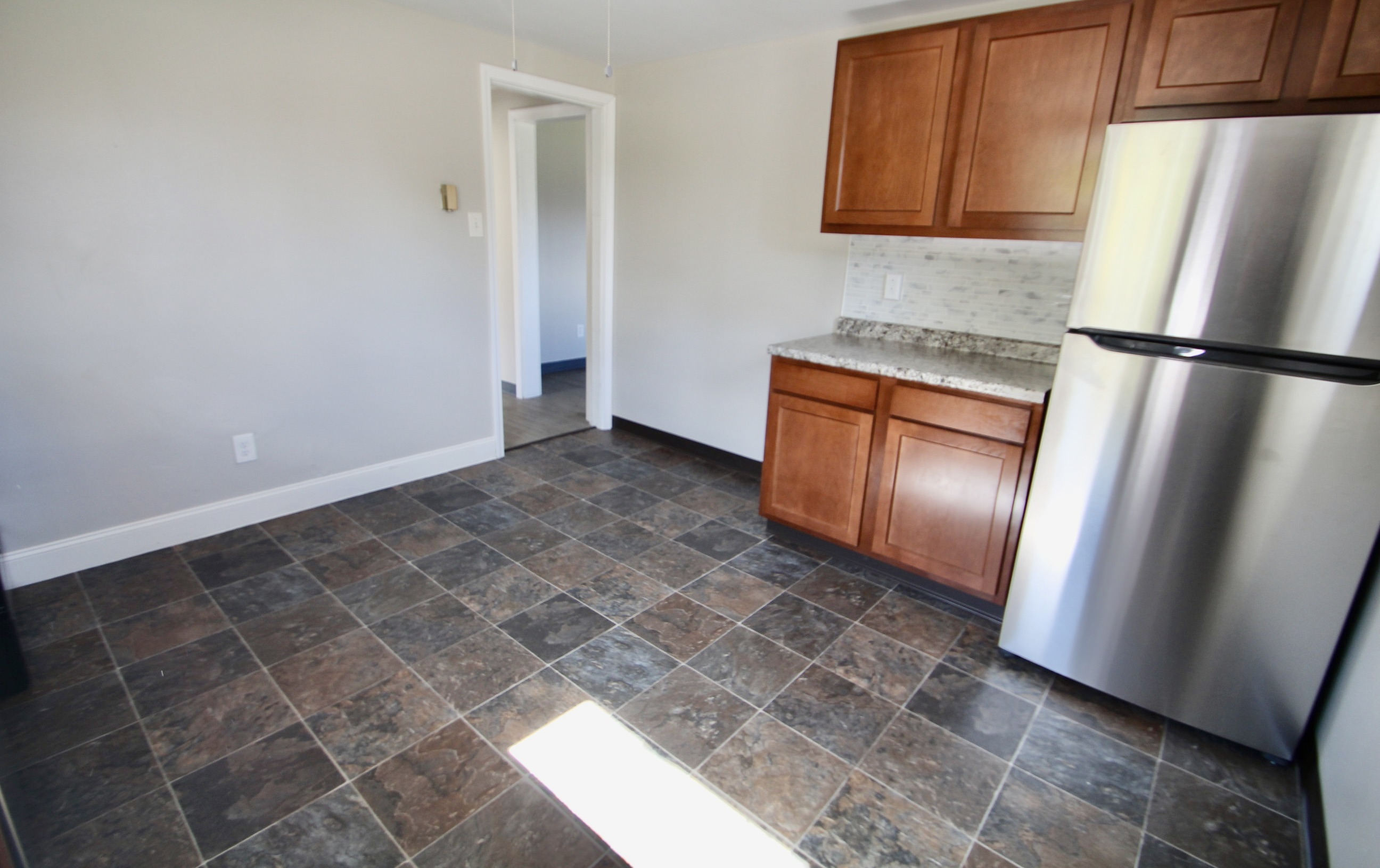234 Roth St unit 1 – photo 2