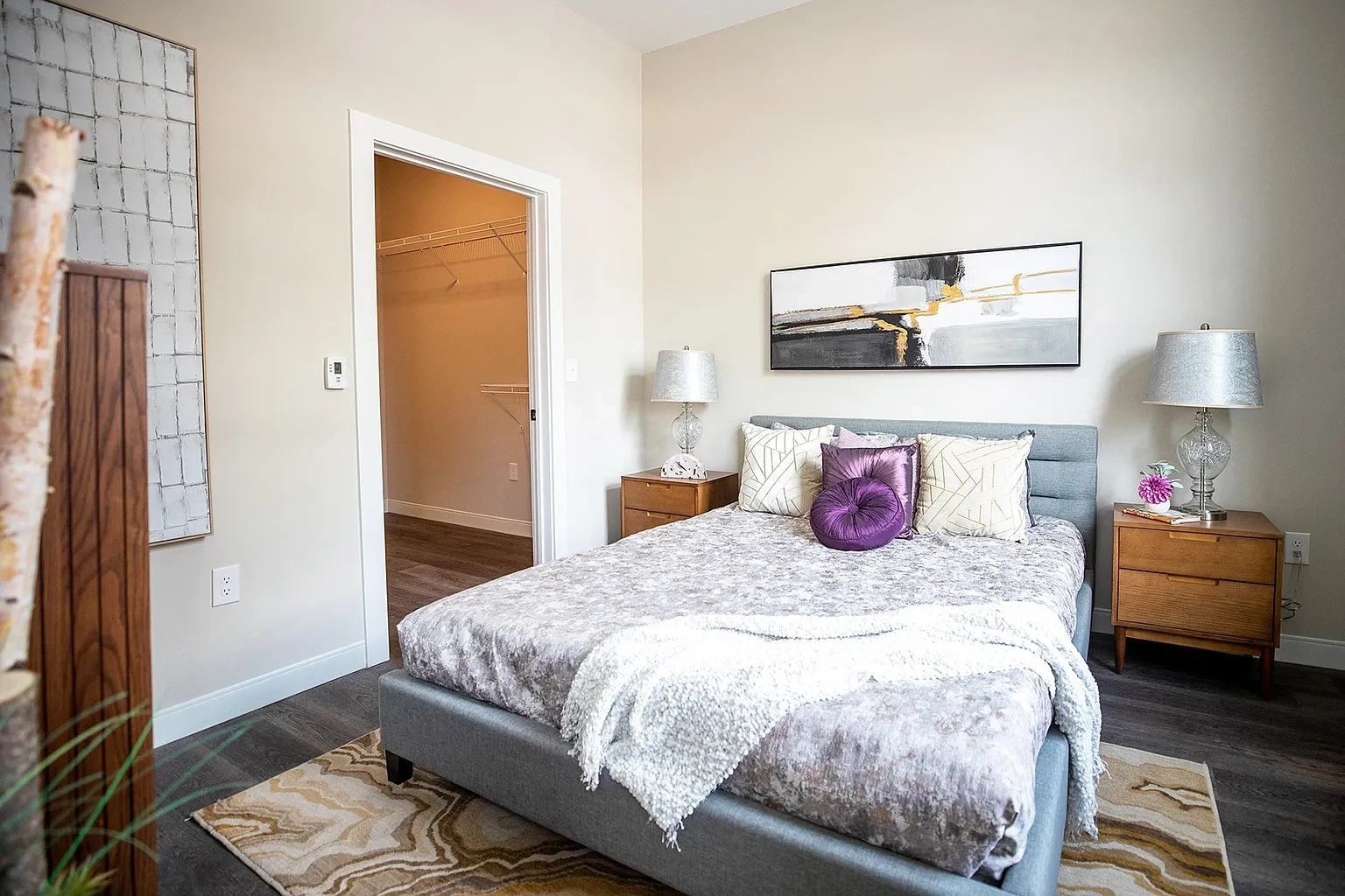 1010 Apartments – photo 4