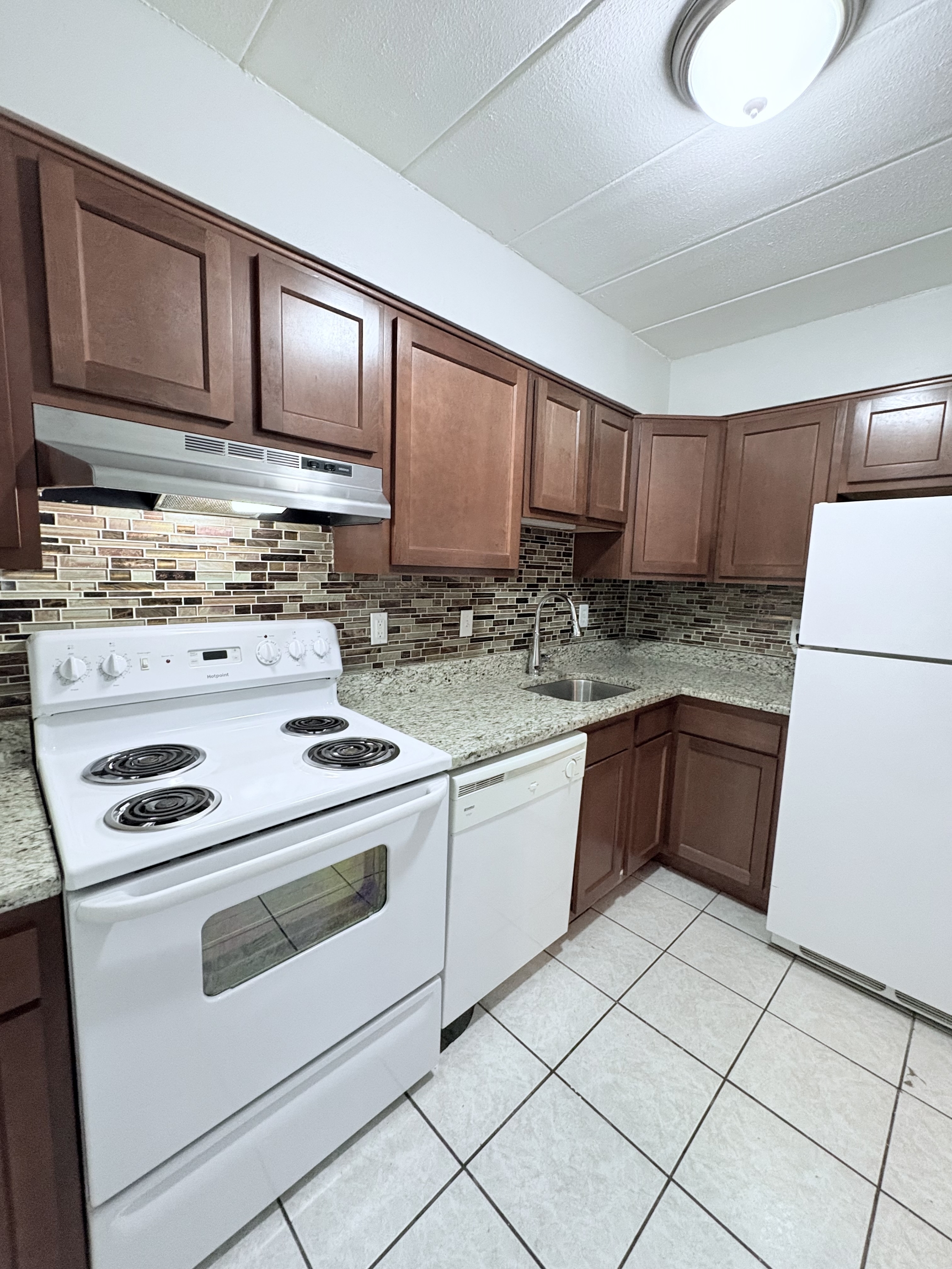 209 McKnight Cir – photo 2