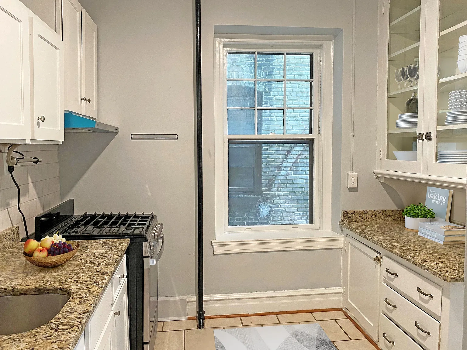 Carolina Apartments – photo 4