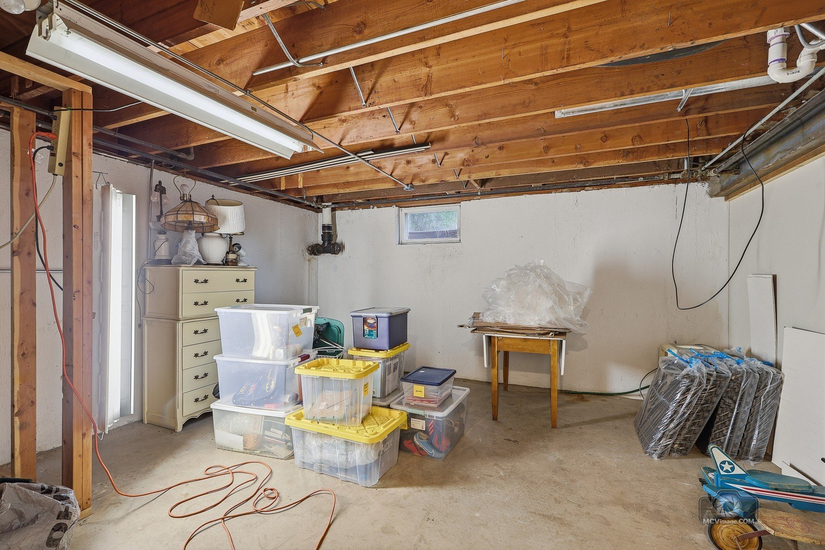 6456 175th St – photo 2