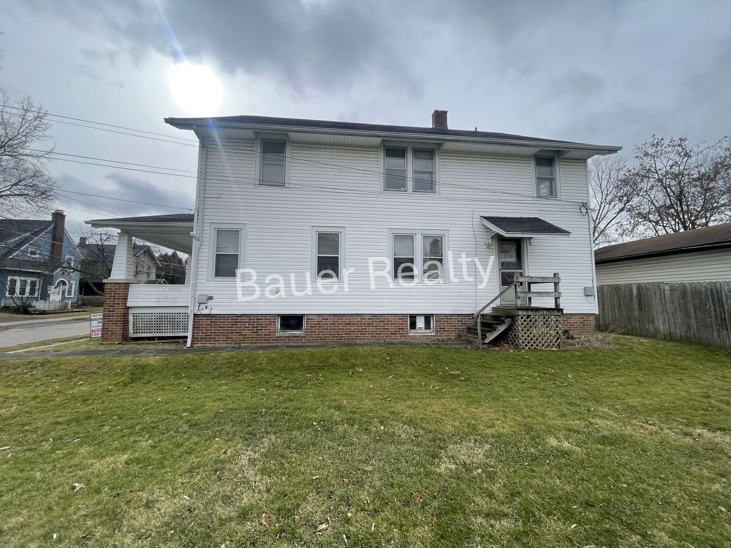 814-816 Chestnut St unit 814 – photo 3