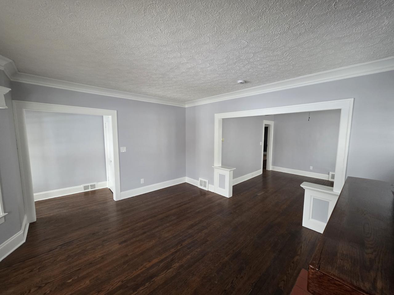 1646 Waterbury Rd – photo 3
