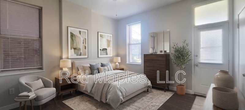 3838 Folsom Ave – photo 5