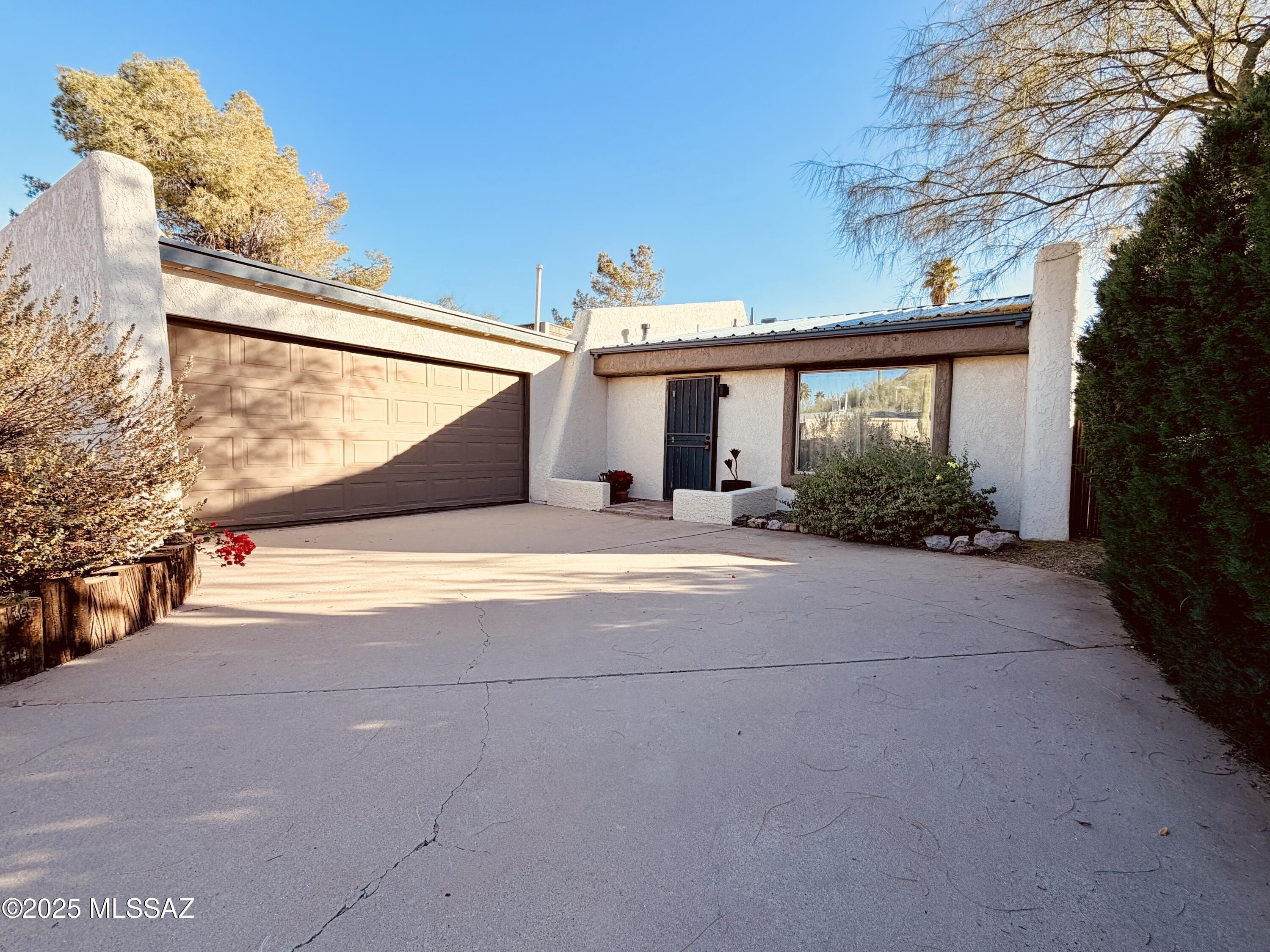 2871 W St Tropaz Ave – photo 2