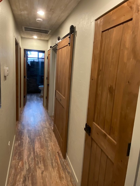 1027 Echo Rd unit 1027 – photo 4