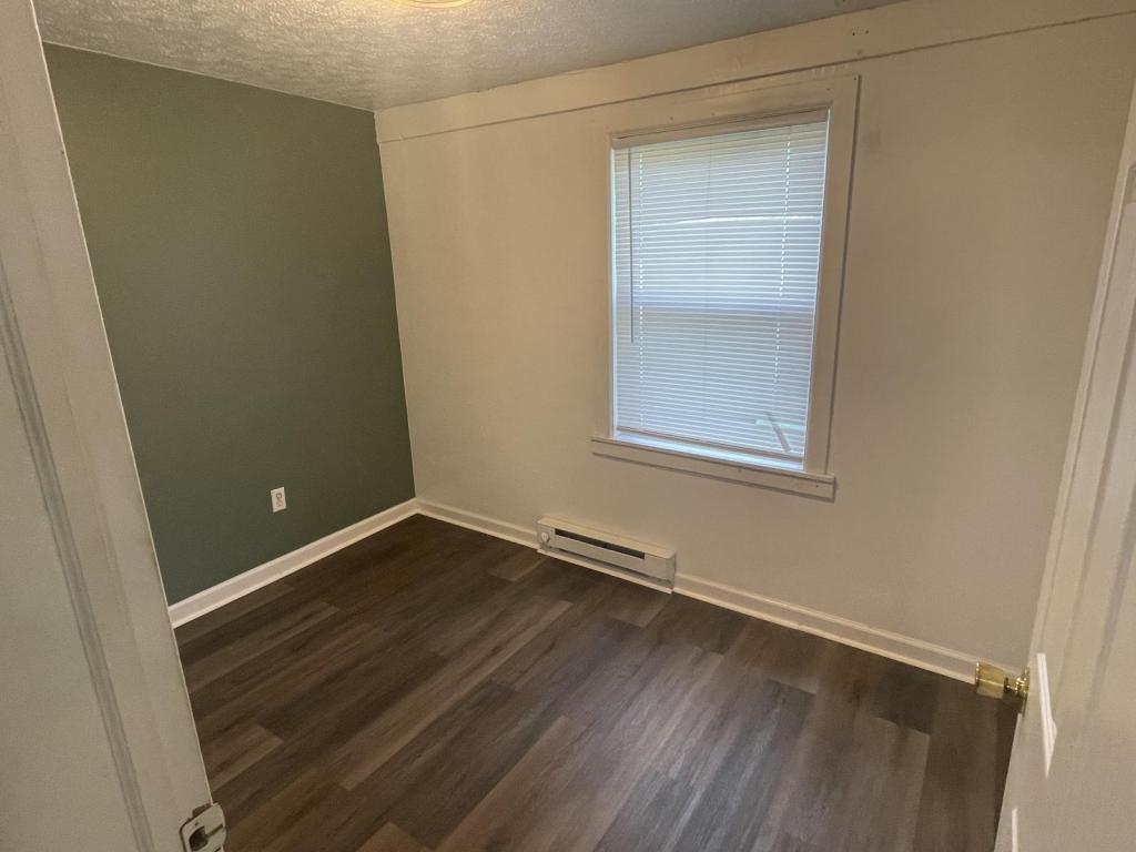 355 W Larwill St – photo 4