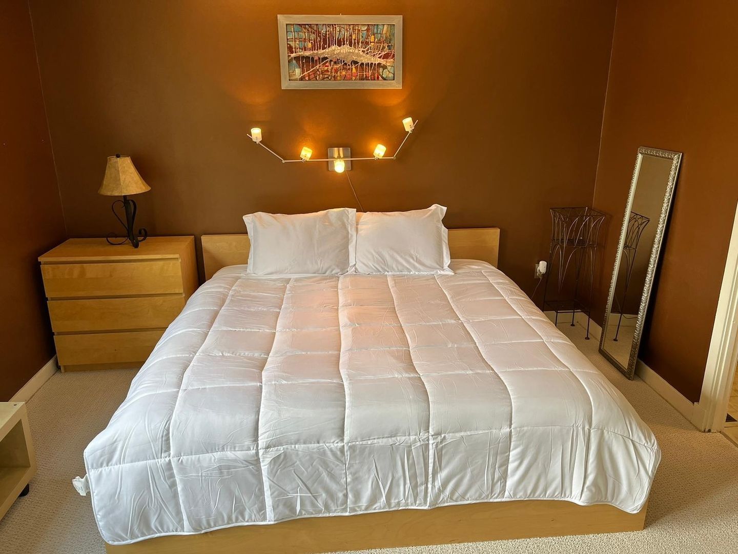 6 Franklin Ave – photo 5