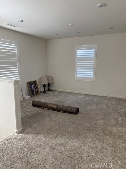 467 W Buttercup Ln – photo 5