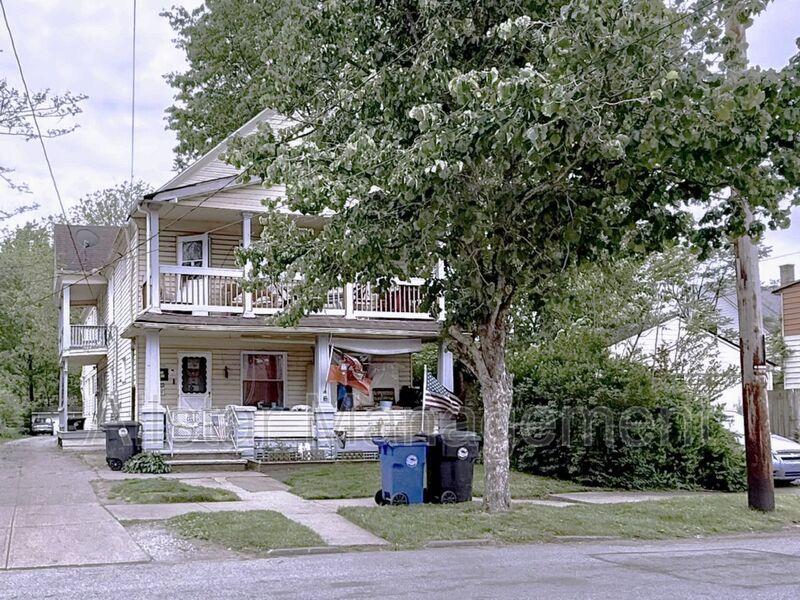6714 Worley Ave unit 6714 – photo 2