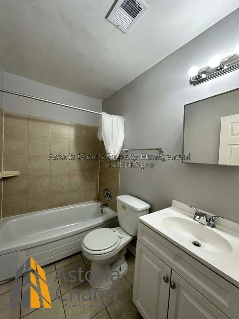 3600 Garrison Blvd unit T3 – photo 3