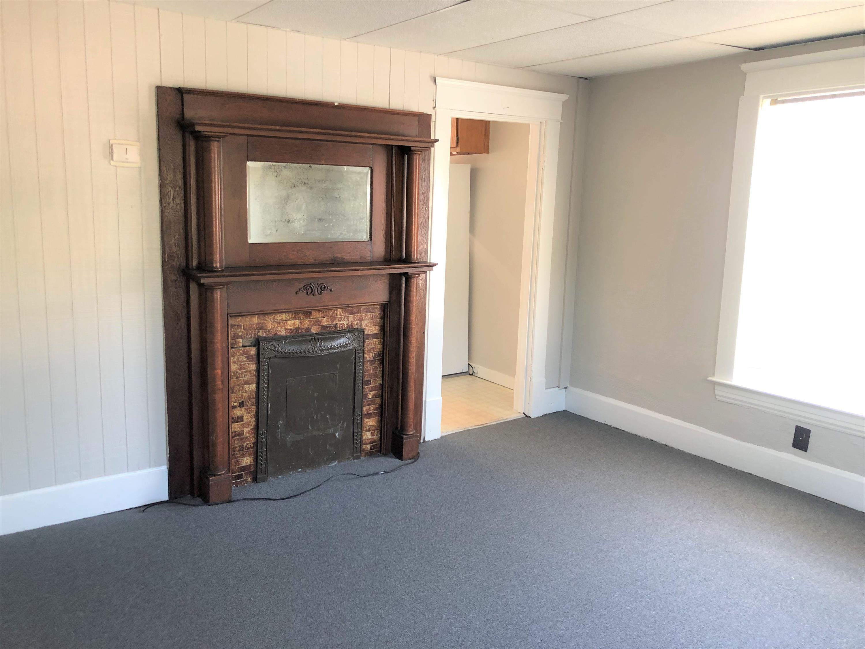 7 Atlantic St unit B – photo 2