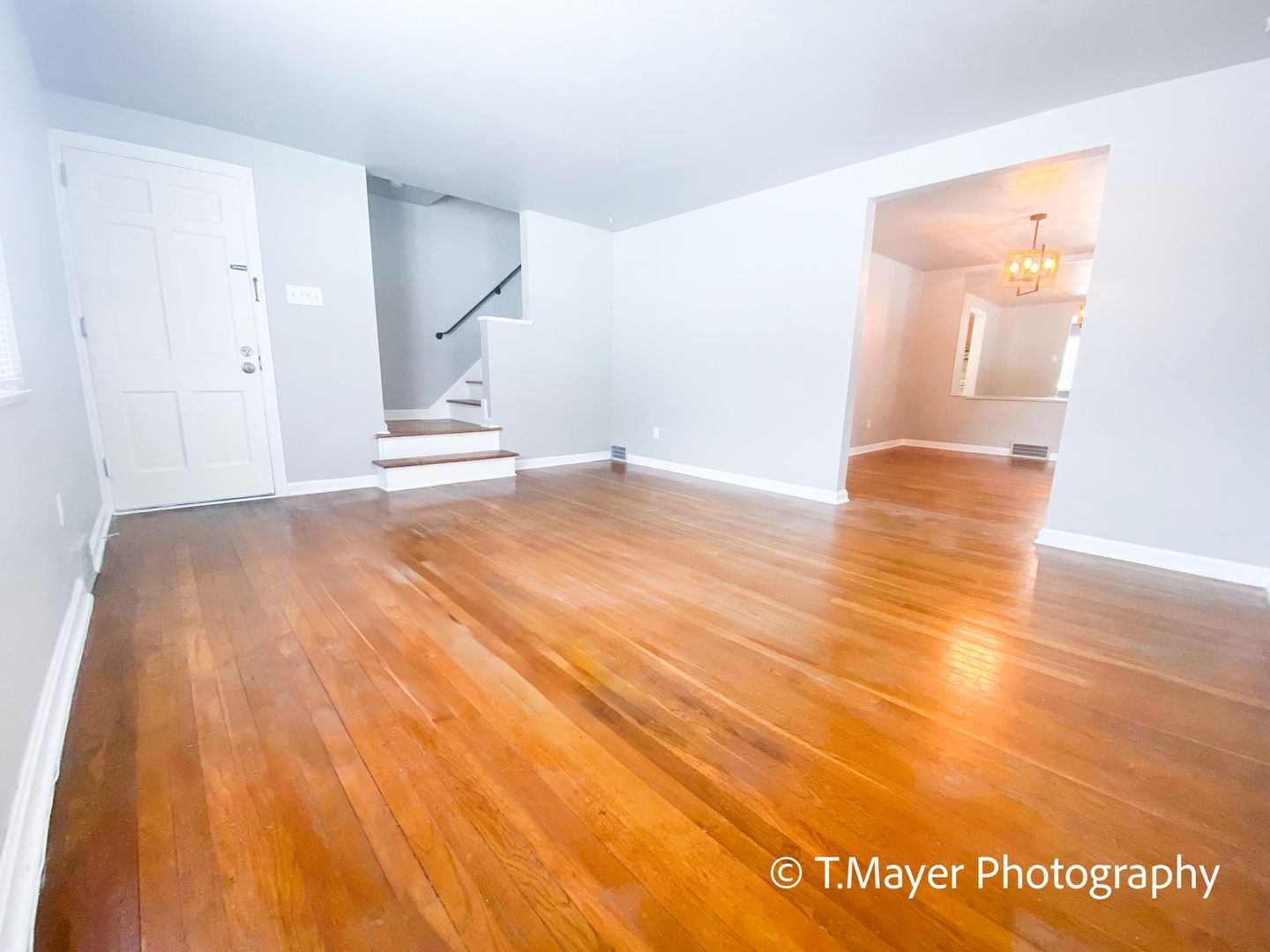 1733-1735 Helen Dr unit 1735 – photo 2