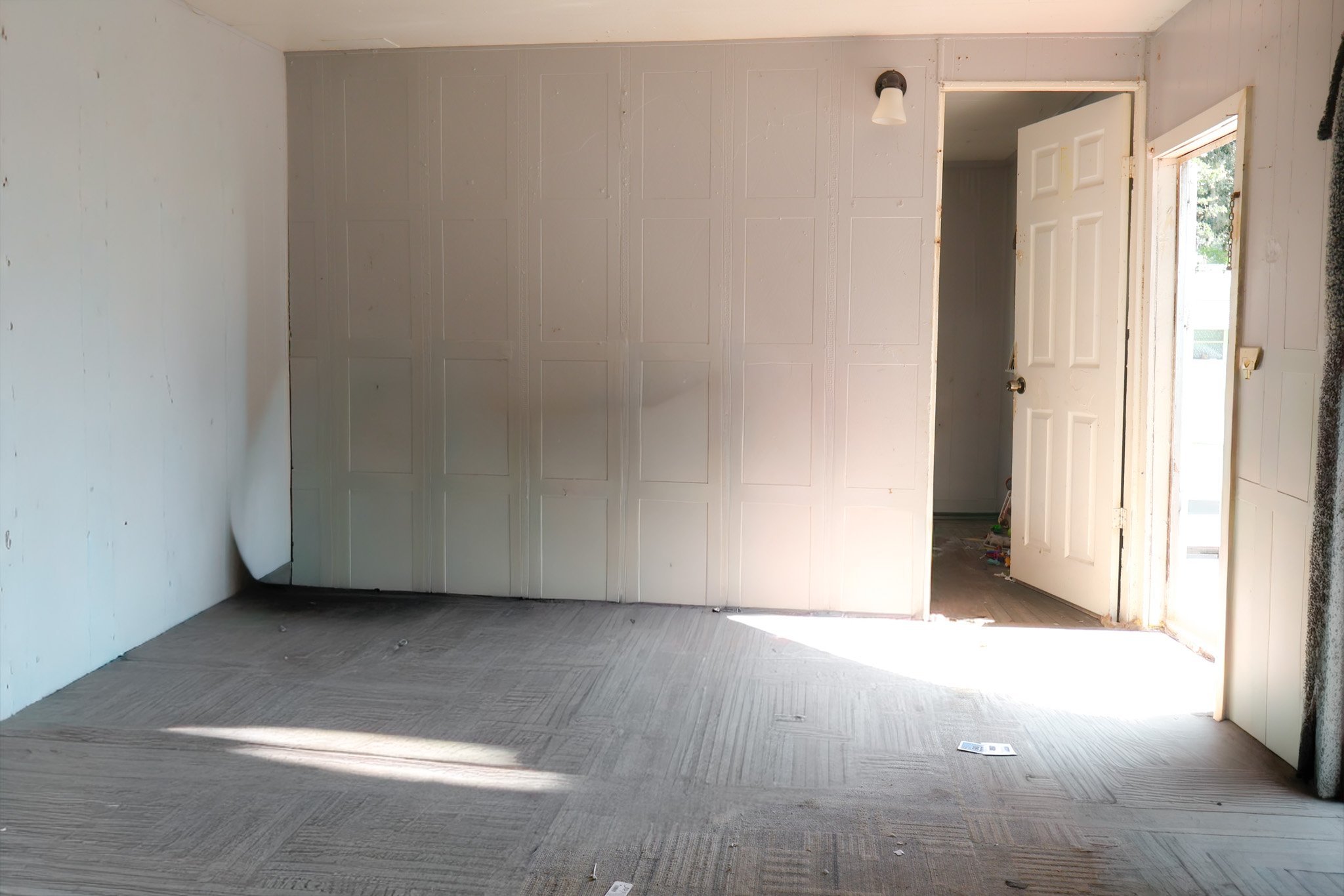195 Jonna St unit 123 Peggy – photo 5