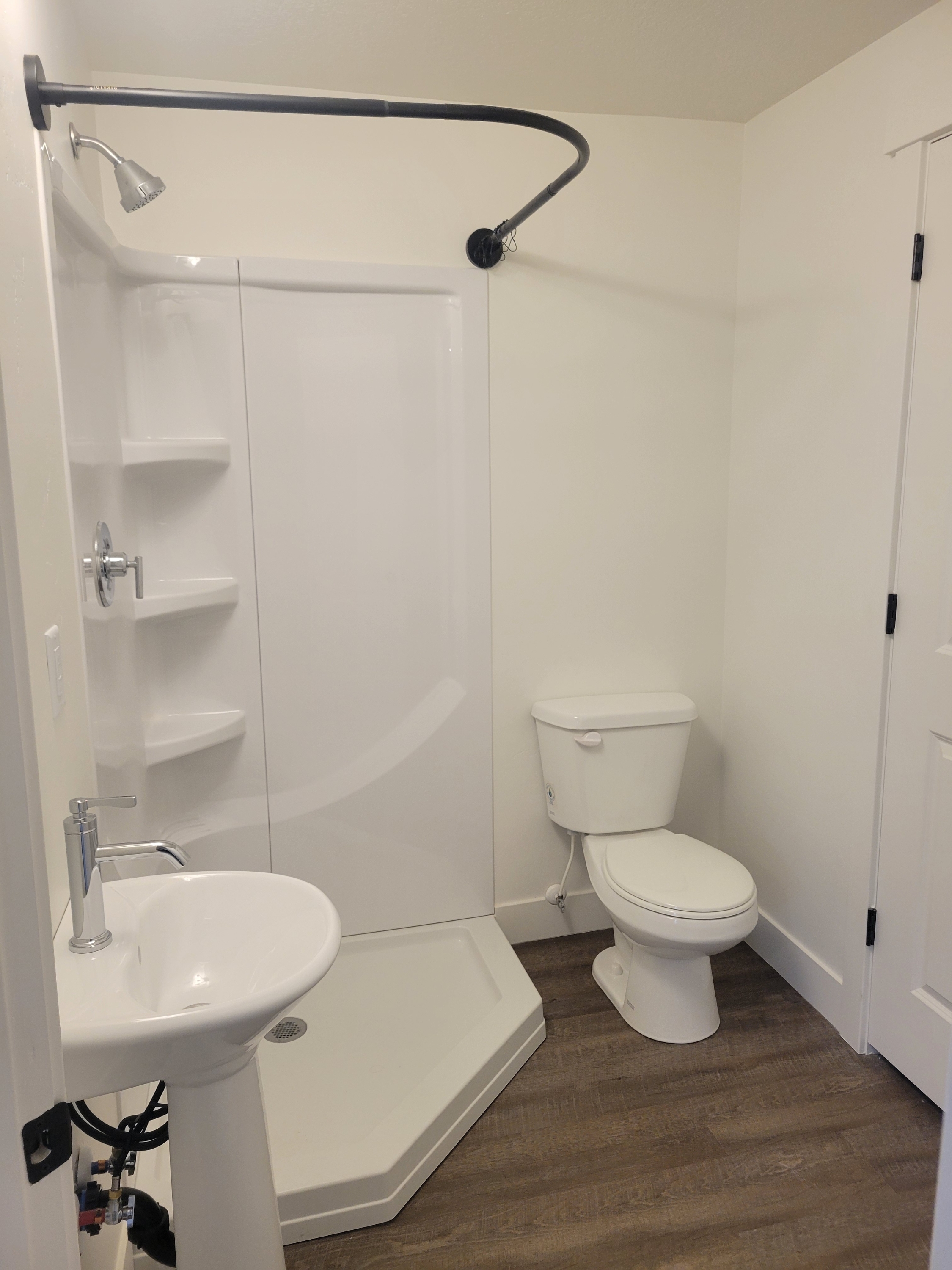 113 E 730 N unit # B 1 – photo 4