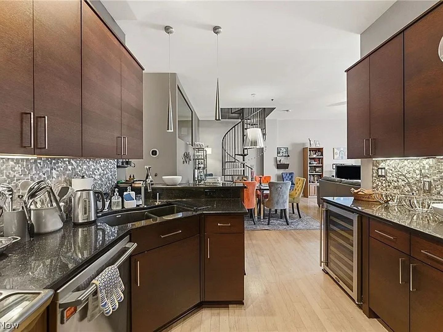 1951 W 26th St – photo 5