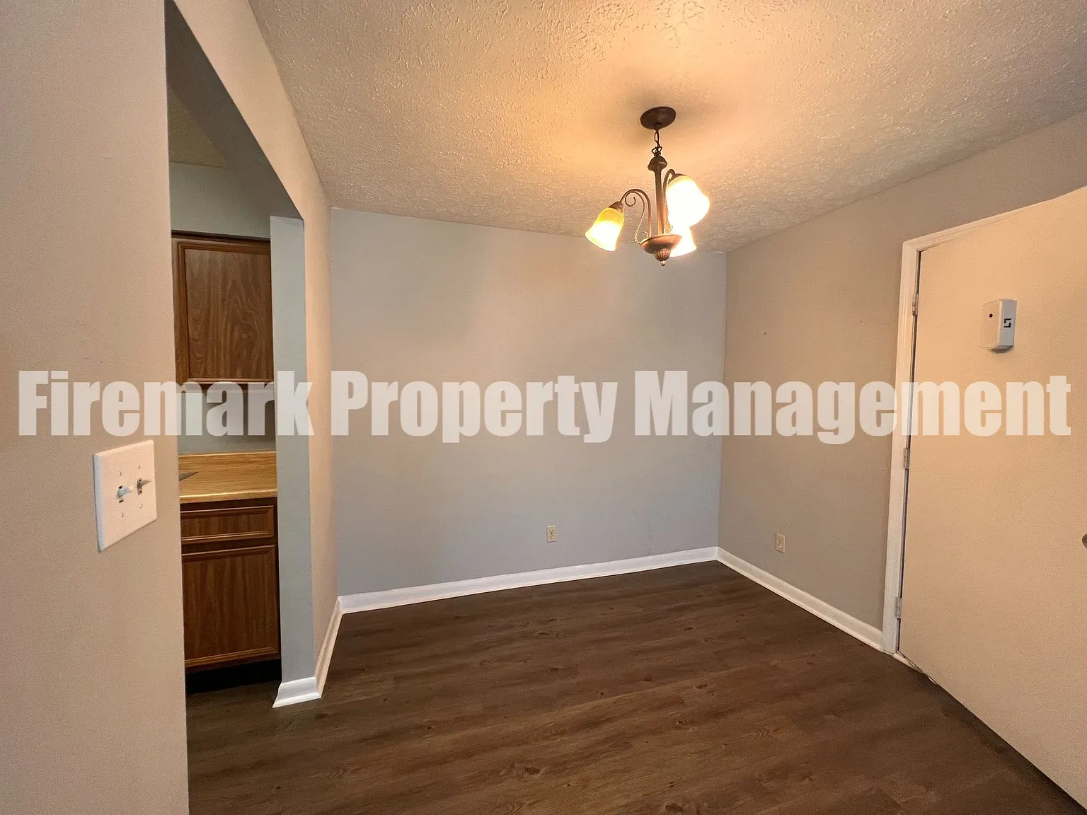 Pecan Manor Apartments – photo 4