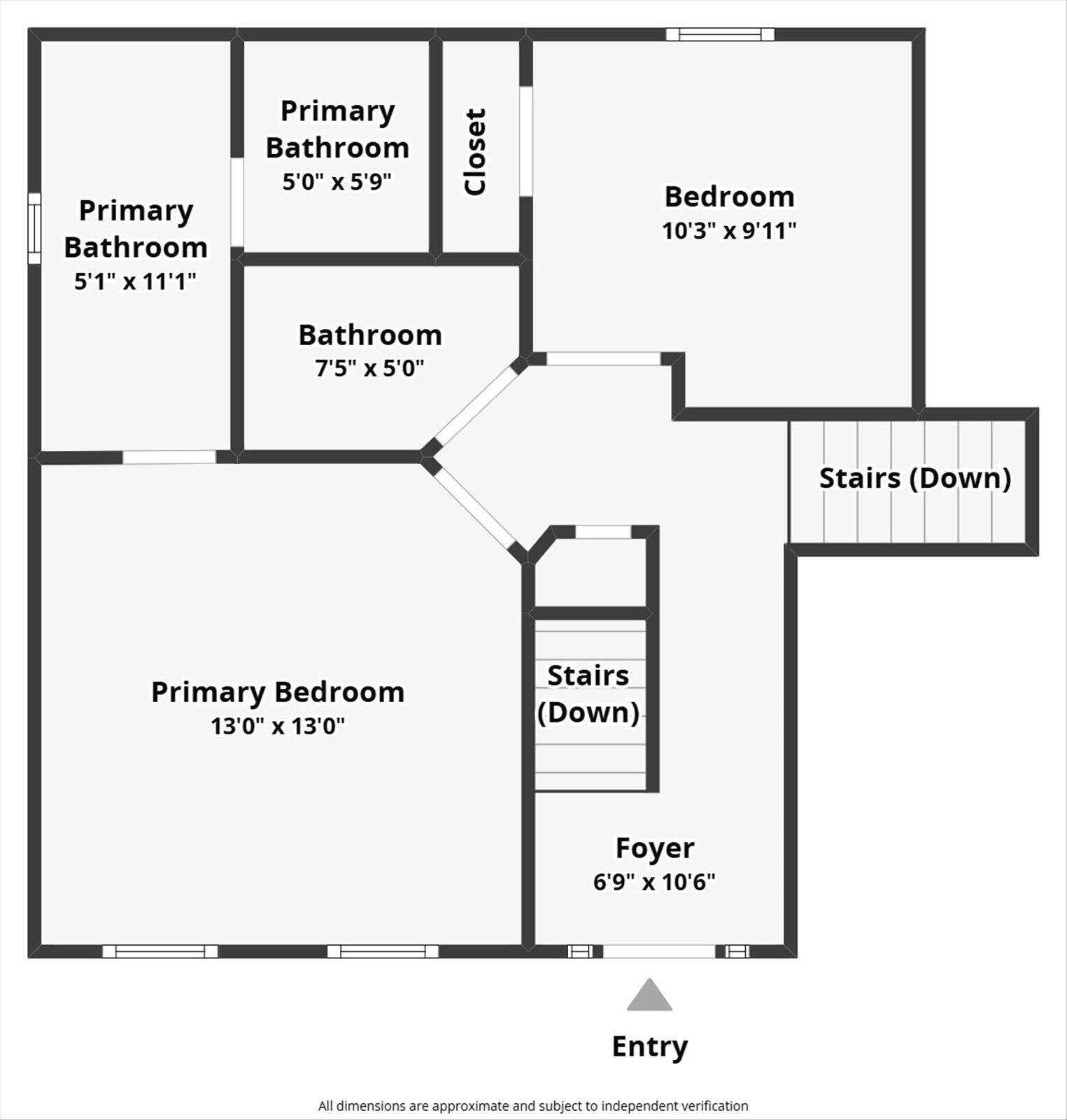 816 Altamont Rd – photo 2