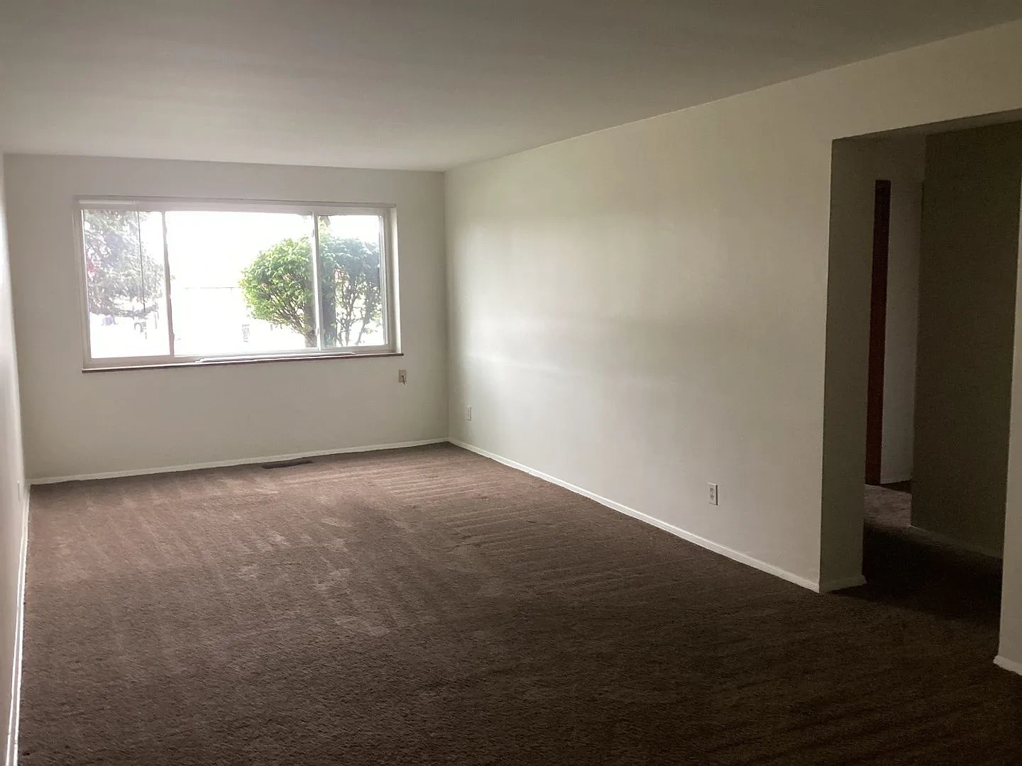Greenbriar Apartments – photo 4