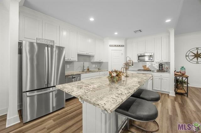 8935 Stonecroft Ave. – photo 3