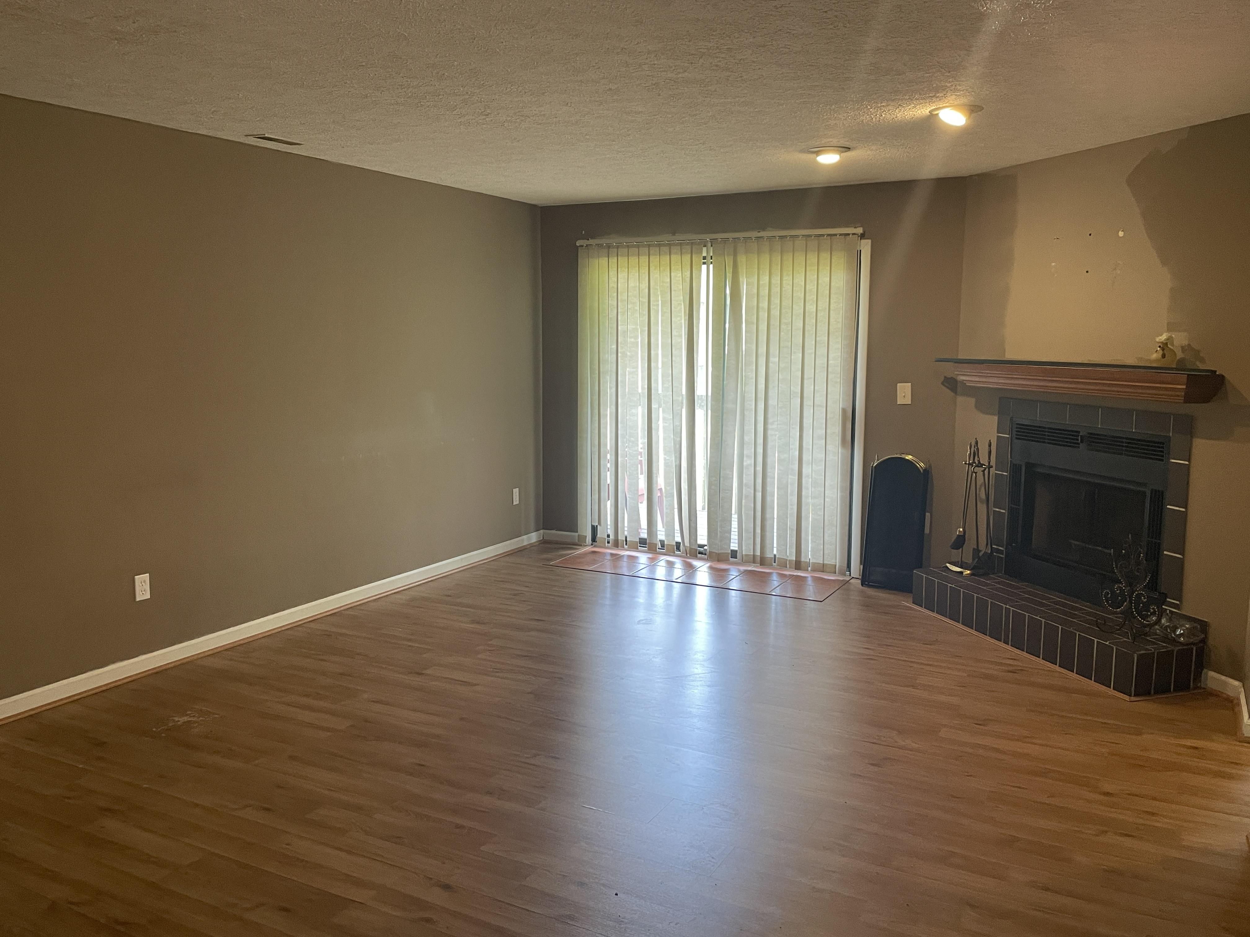 6070 Boymel Dr unit 3103 – photo 3