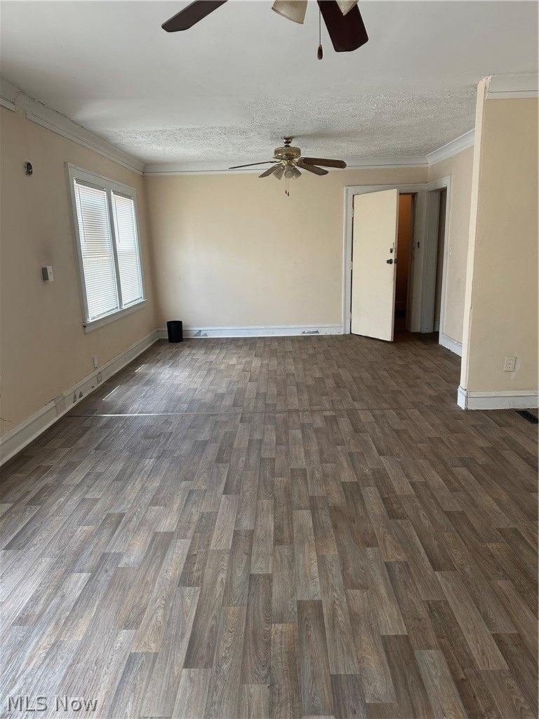 15415 Kinsman Rd – photo 5