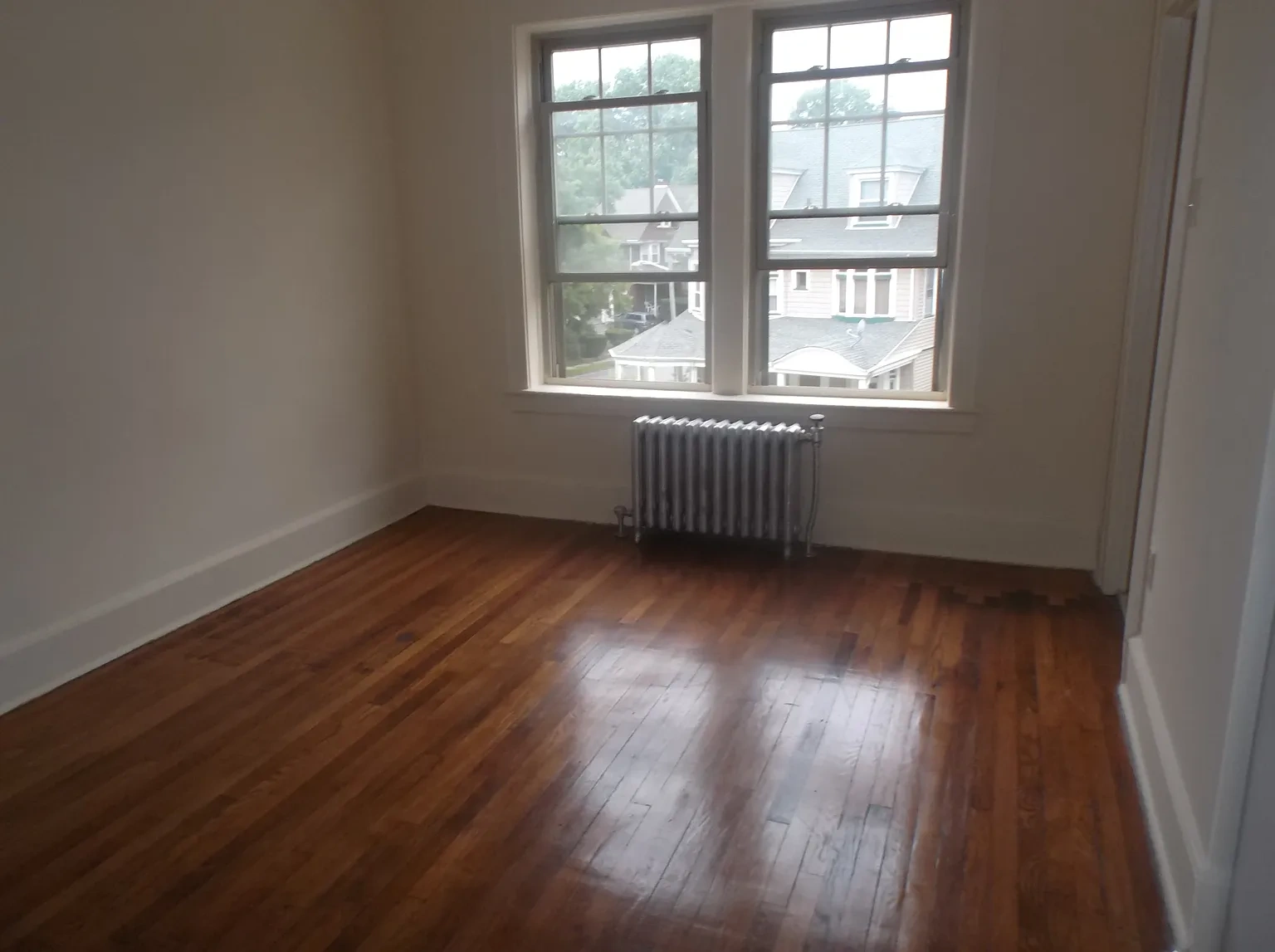 79 Washington Street – photo 2