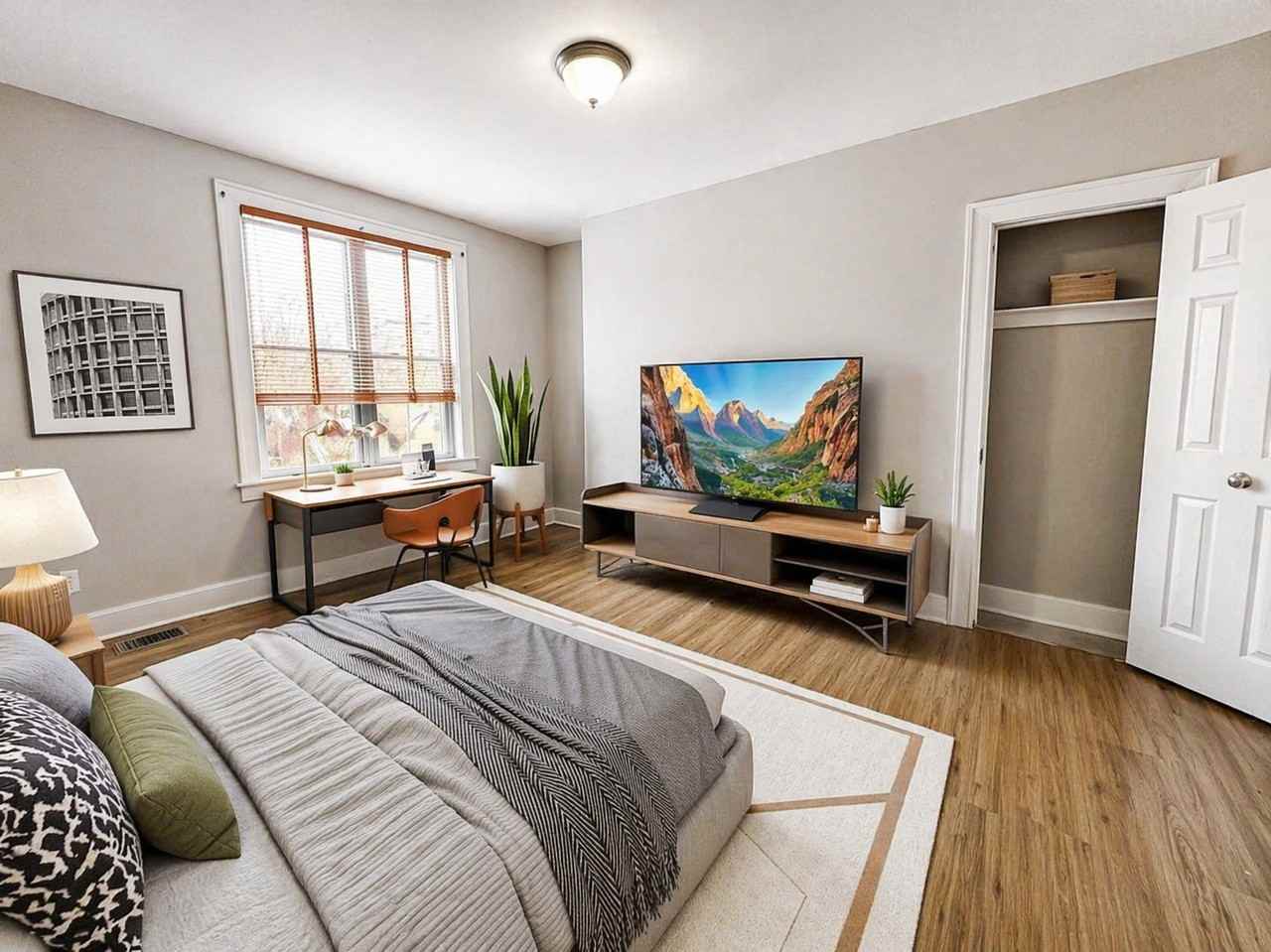 5404 Black St unit NA – photo 5