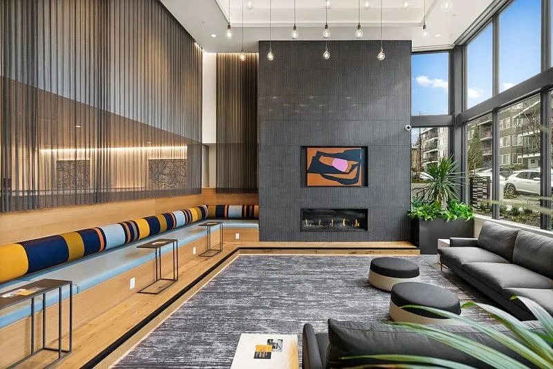 EdgePoint – photo 3
