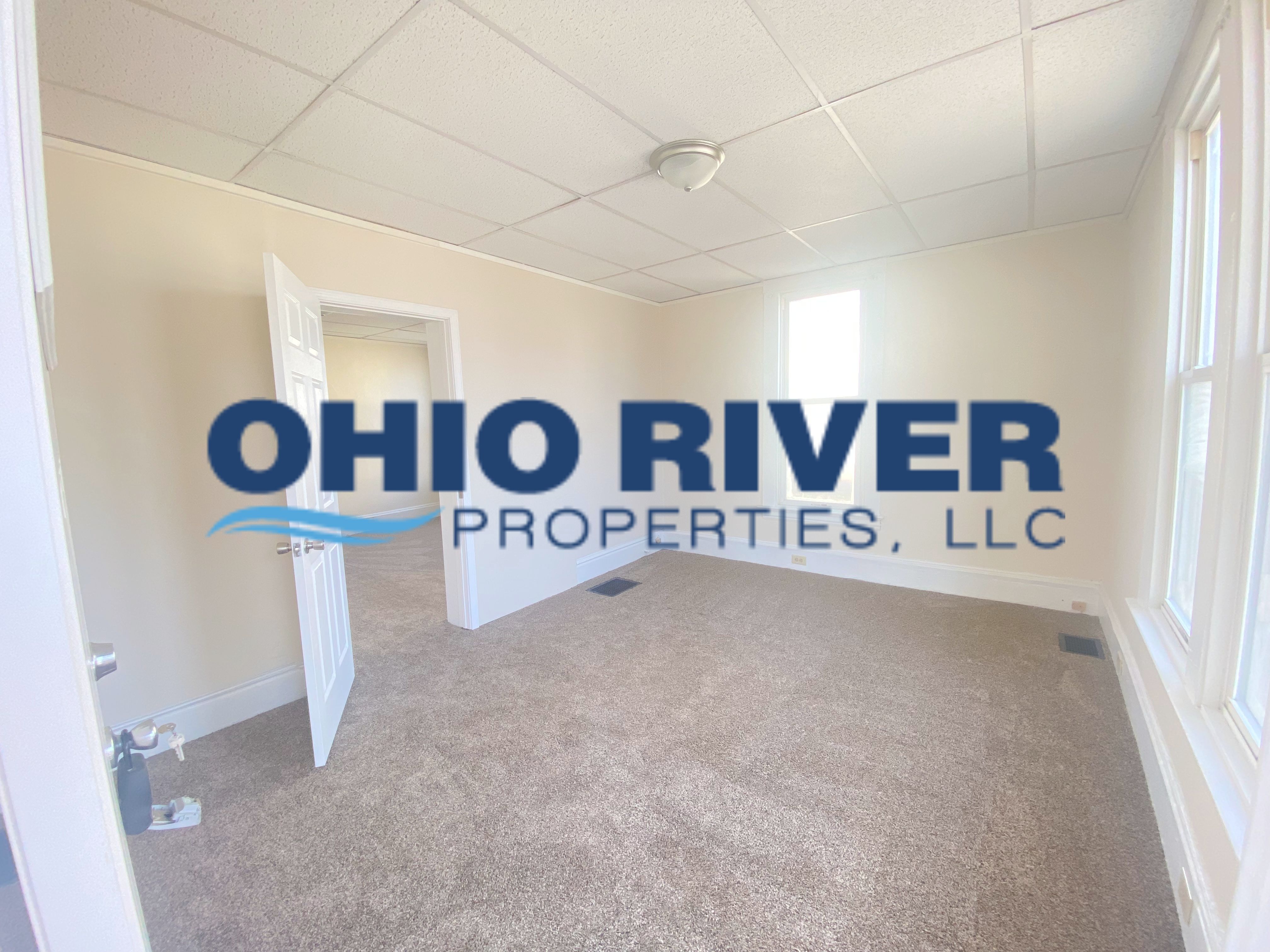 1017 S Zane Hwy unit 5 – photo 3