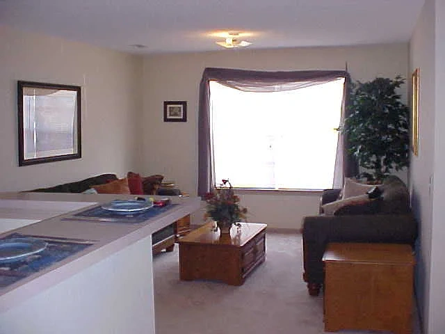 Orchard Aparments - 2321 Orchard St, Buillding D, Springdale – photo 3