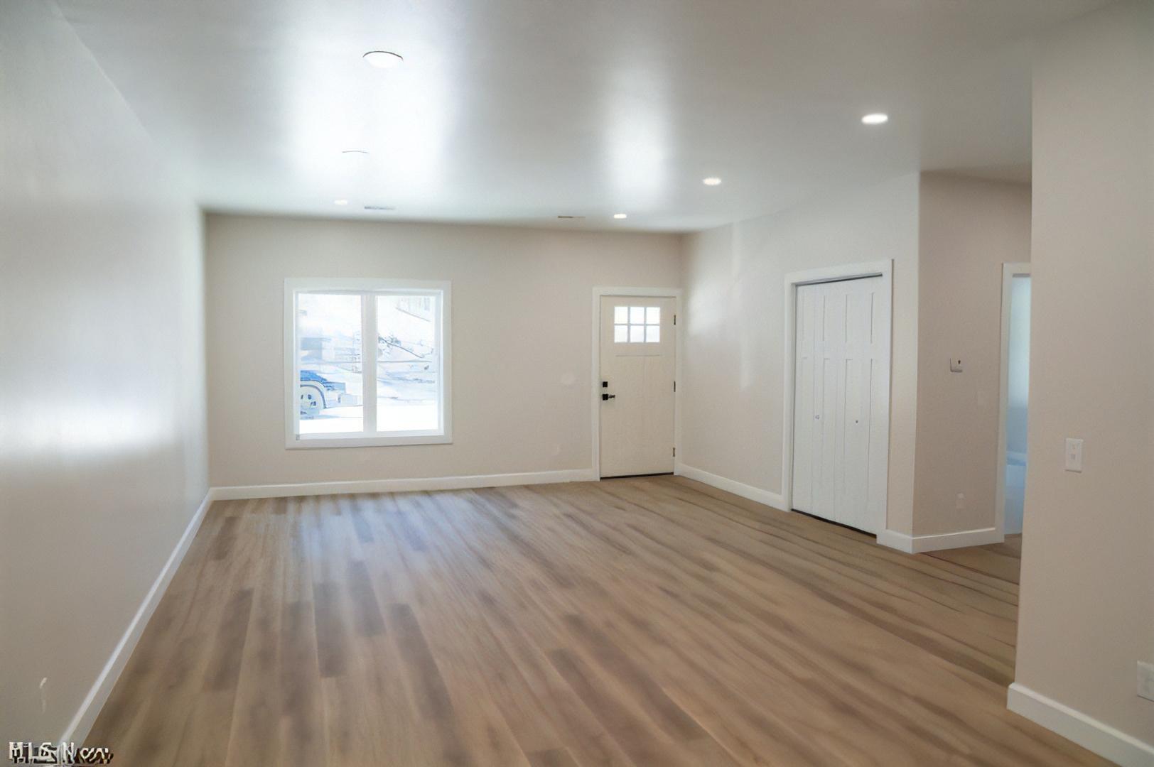 7071 Township Rd 466 unit B – photo 5